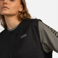 Liner Vest