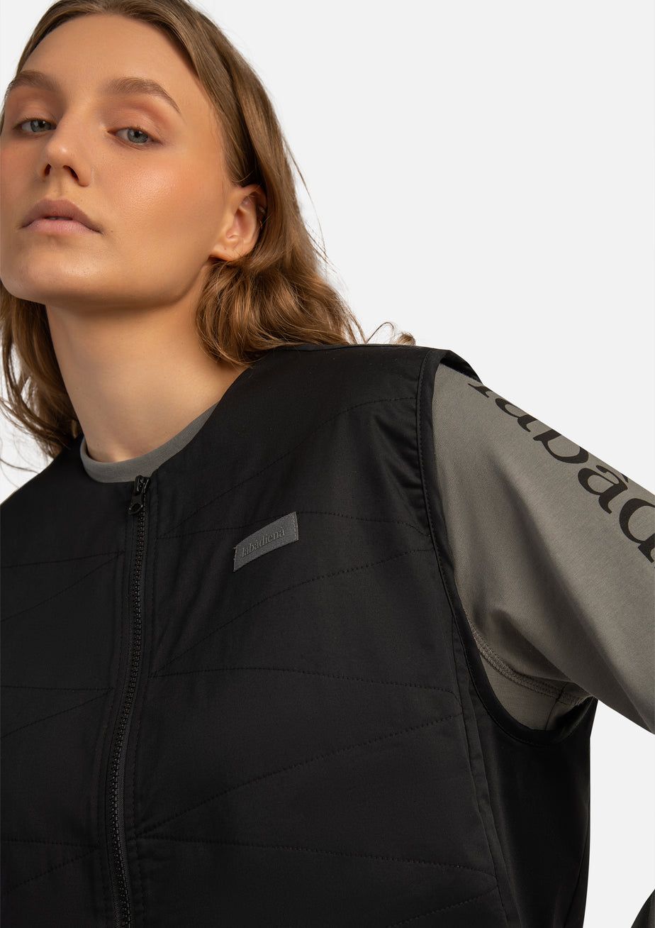 Liner Vest