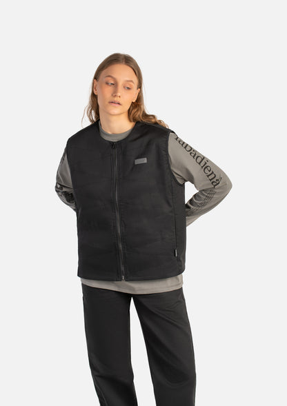 Liner Vest