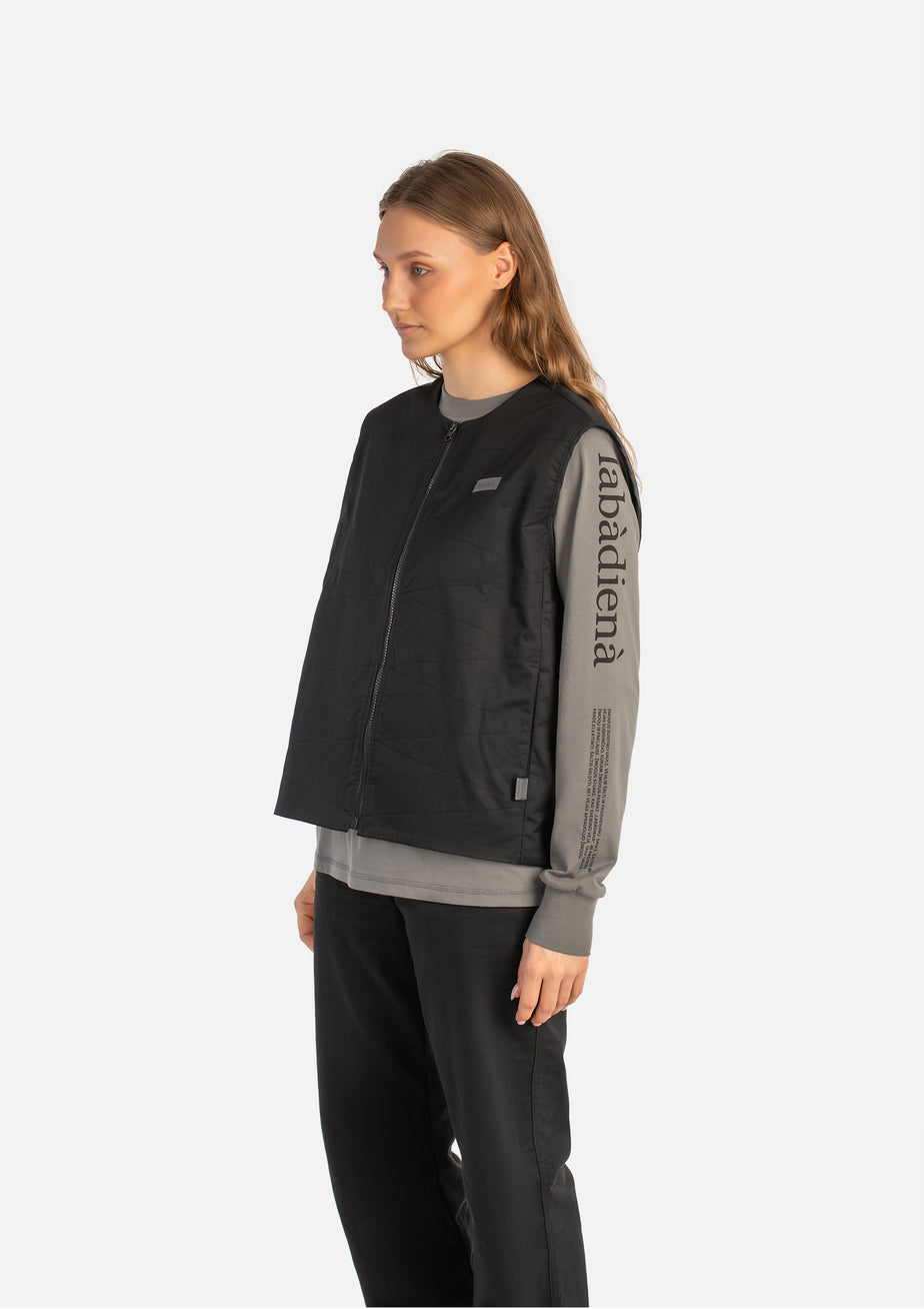 Liner Vest