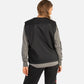 Liner Vest