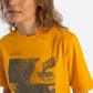 Poster T-Shirt
