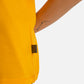 Poster T-Shirt