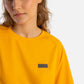 Minimal T-Shirt