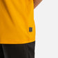 Minimal T-Shirt