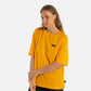 Minimal T-Shirt