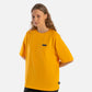 Minimal T-Shirt