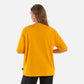 Minimal T-Shirt