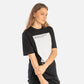 Kino pavasaris T-shirt