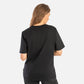 Kino pavasaris T-shirt