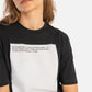 Kino pavasaris T-shirt