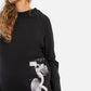 Graphic Sweatshirt