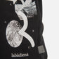 Graphic Sweatshirt