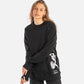 Graphic Sweatshirt