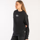 Minimal Sweatshirt