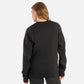 Minimal Sweatshirt