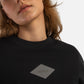 Minimal Sweatshirt