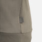 Minimal Sweatshirt