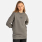 Minimal Sweatshirt