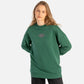 Minimal Sweatshirt