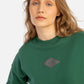 Minimal Sweatshirt