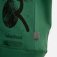 Graphic Sweatshirt