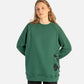 Graphic Sweatshirt