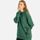 Graphic Sweatshirt