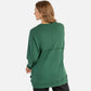 Graphic Sweatshirt