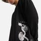 Graphic Sweatshirt