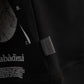 Graphic Sweatshirt