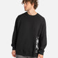 Graphic Sweatshirt