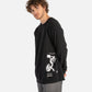Graphic Sweatshirt