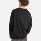 Graphic Sweatshirt