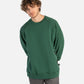 Graphic Sweatshirt