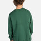 Graphic Sweatshirt