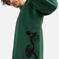 Graphic Sweatshirt