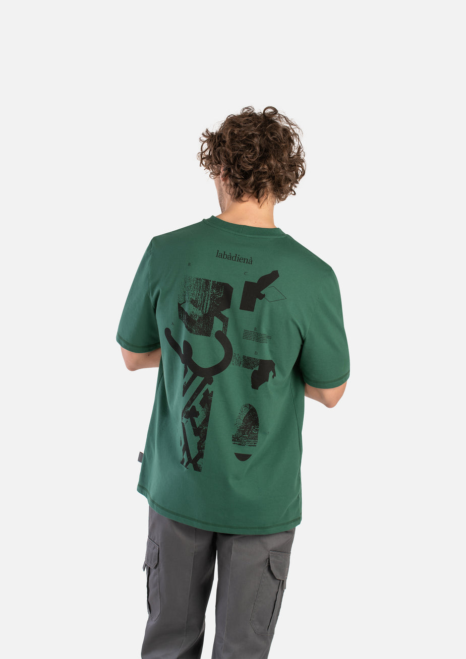 Graphic T-Shirt