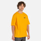 Minimal T-Shirt