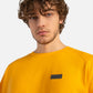 Minimal T-Shirt