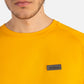 Minimal T-Shirt
